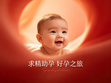 石峰求精助孕科学助孕 开启专属好孕之旅