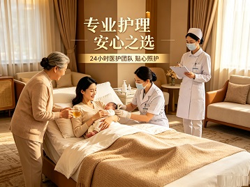 石峰有偿捐卵石峰代孕妈妈石峰助孕公司选择建议