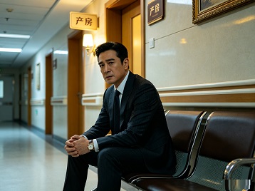 石峰专业助孕生子石峰正规代生代怀 流程全详情攻略