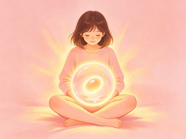 石峰代孕妈妈如何容易受孕?有哪些方法技巧