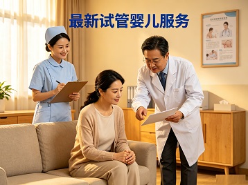 石峰有偿捐卵代孕妈妈第试管孩全新服务价格明细：